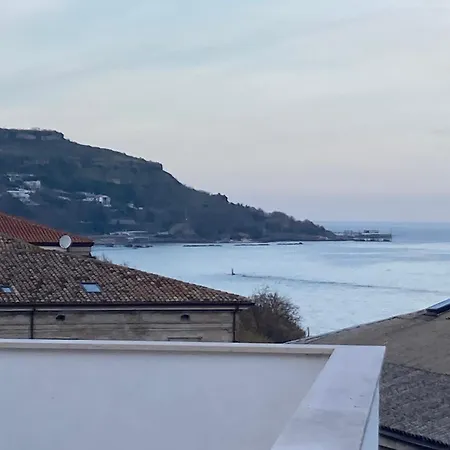 Home24 Διαμέρισμα