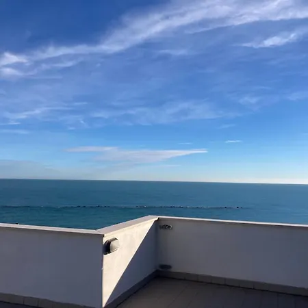 Home24 * פוסאצ'סיה