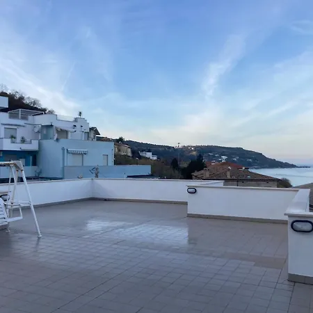 Home24 * פוסאצ'סיה