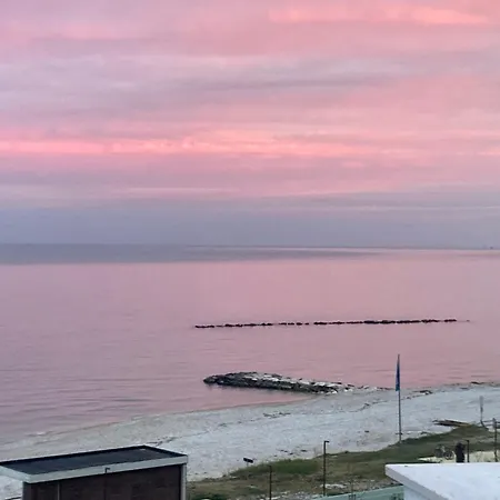 Home24 Apartamento *