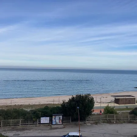 Home24 פוסאצ'סיה