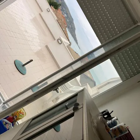 Home24 Apartment Fossacesia