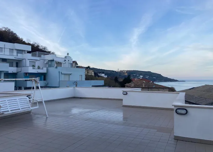 Home24 * פוסאצ'סיה