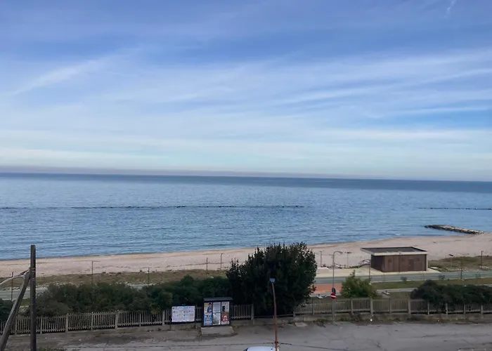 Home24 פוסאצ'סיה